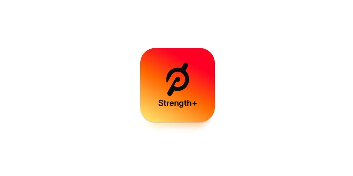 Peloton Expands Strength+ App Accessibility to Android Users