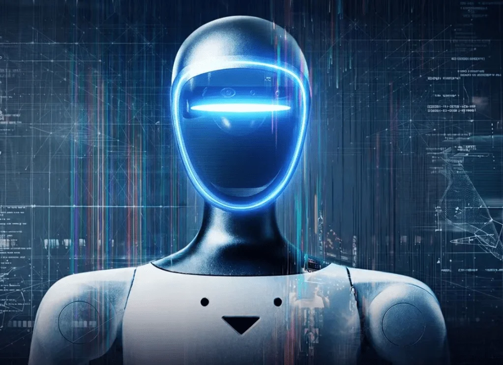 Unitree Robotics: Charting a Course from Quadrupeds to Humanoids and Beyond