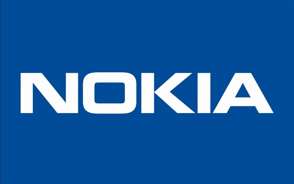 Nokia Set to Close Hangzhou R&D Center, Impacting 1,600 Employees