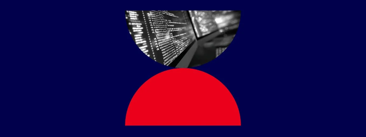 Automating Alert Management: Recorded Future's AI-Driven Filtering Solution