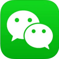 WeChat Declares No Edit Function for Moments Posts