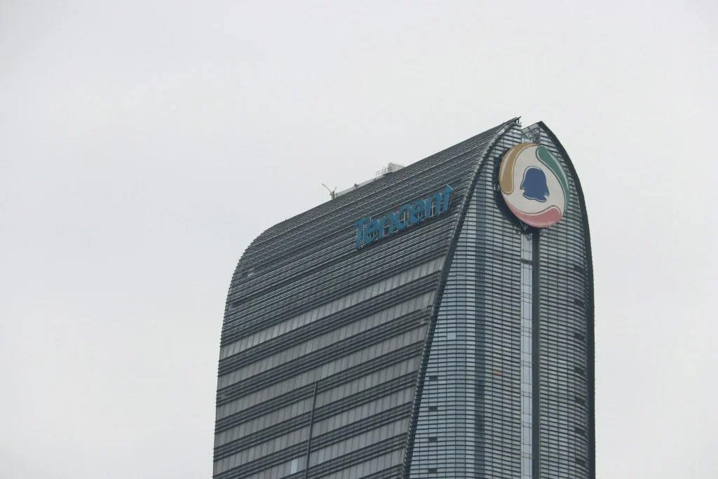 Tencent Introduces Hy4 Preview, a Powerful 770B Parameter Language Model