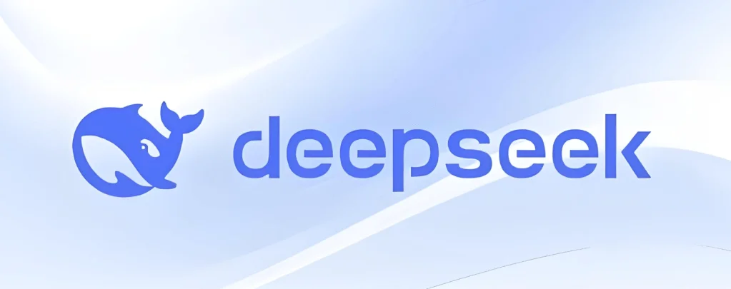 DeepSeek Implements Tiered Pricing Strategy for API Usage