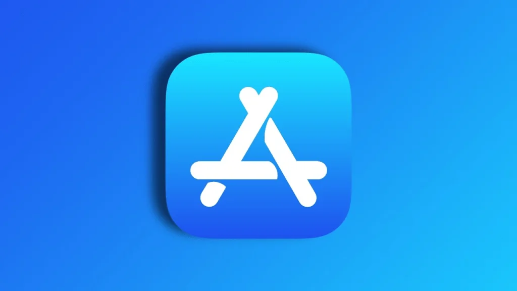 Apple's iOS 27 Beta Indicates Localized Intelligence Rollout for China