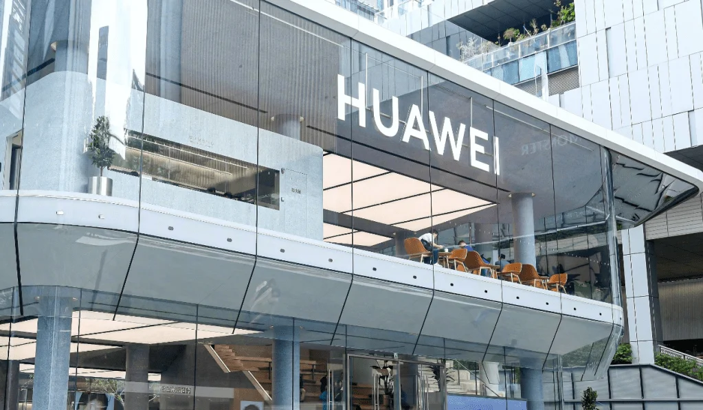 Smartphone Price Adjustments by Huawei, Xiaomi, and Honor Reflect Market Dynamics in China