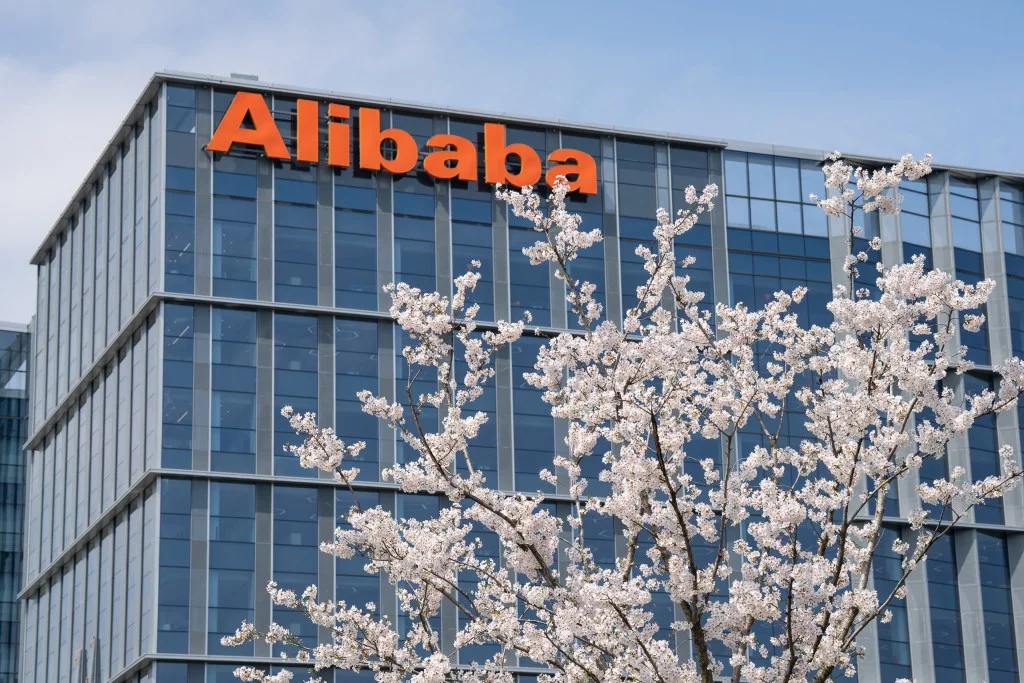 Alibaba's New Revenue-Sharing Model Targets Commercial Users of Qwen