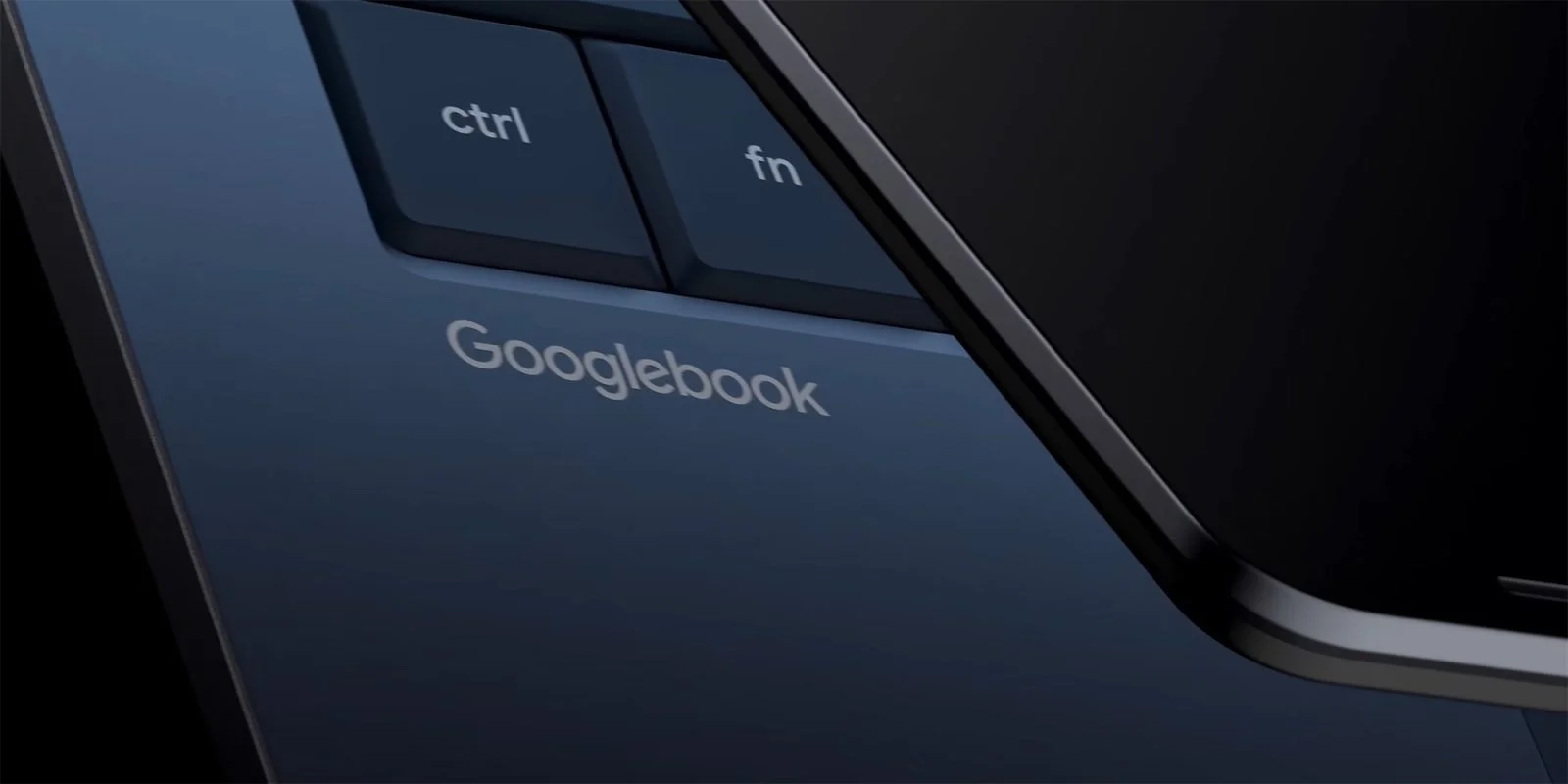 Googlebook Faces Strong Competition as New Laptops Debut at IFA