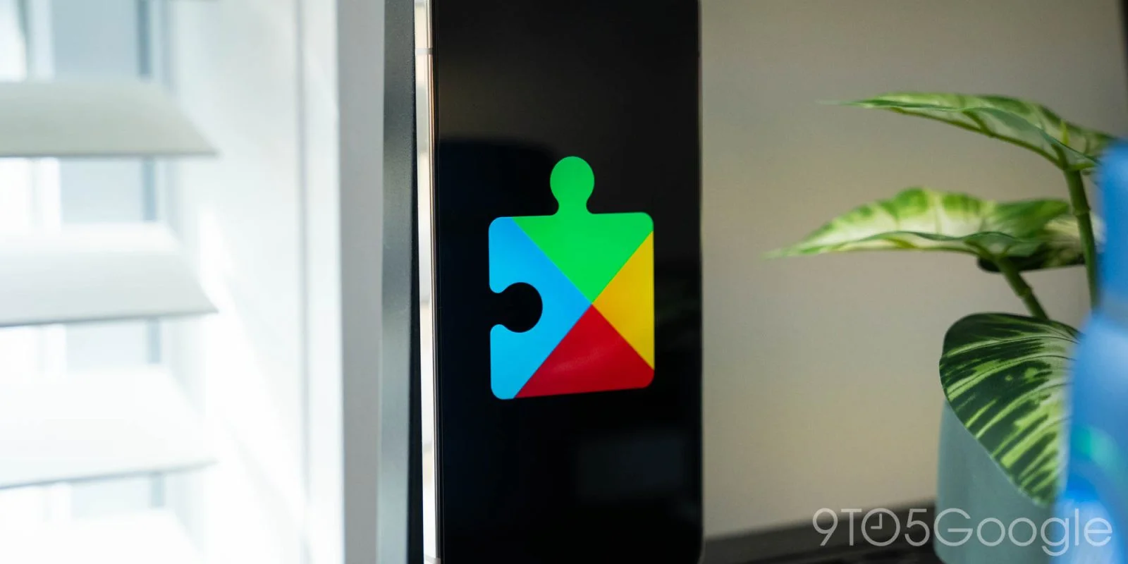 Enhancements Unveiled in Android's September 2026 System Updates