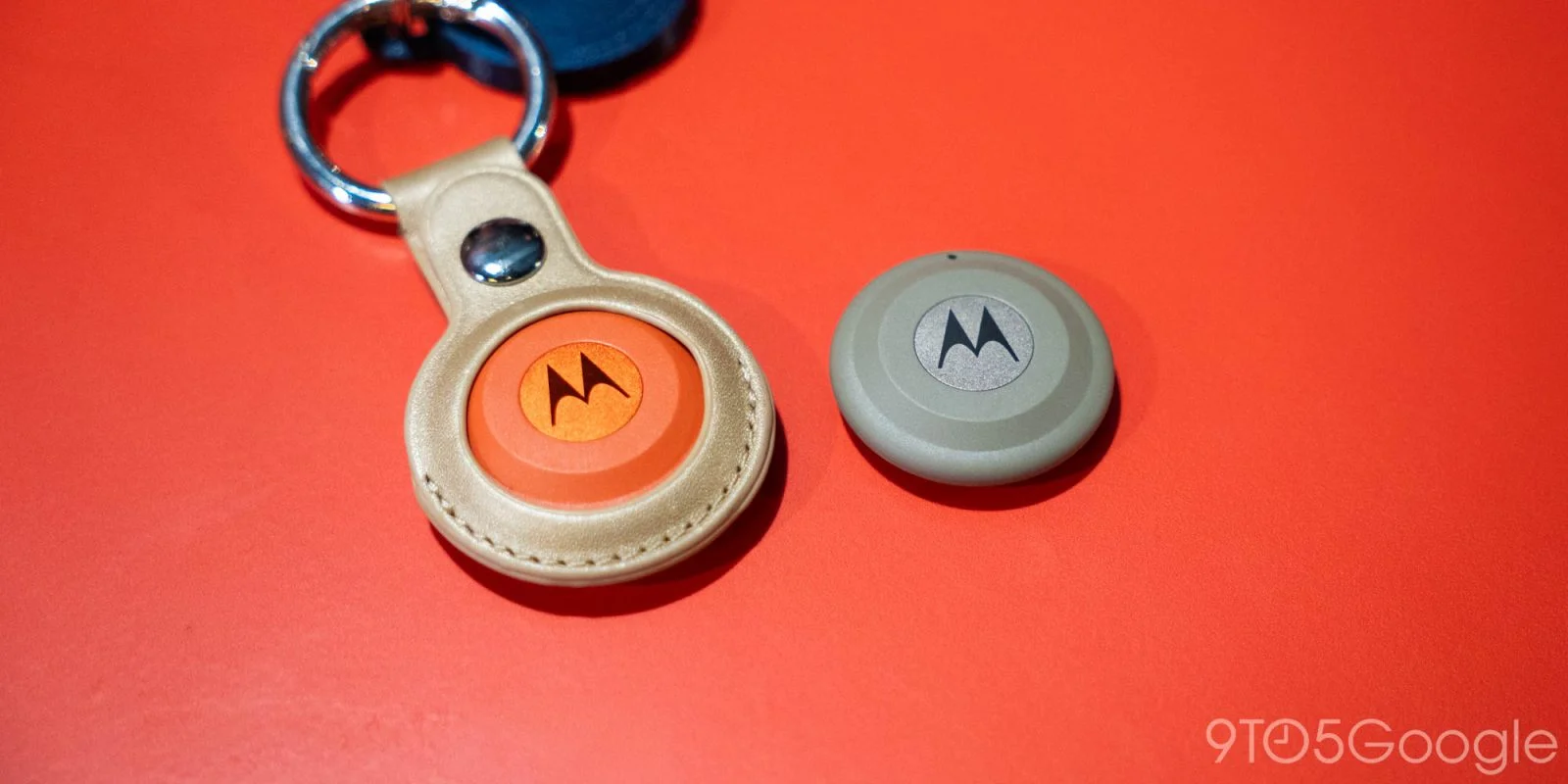 Motorola Moto Tag 2 Tracker: Best Value in Android Tracking Technology