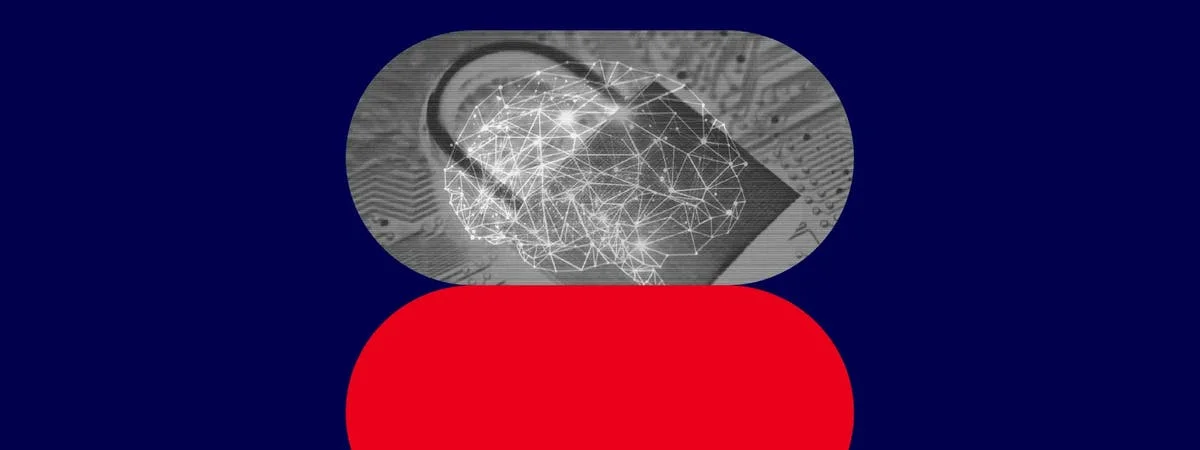 Harnessing AI and Intelligence for Strategic Cyber Defense Transformation