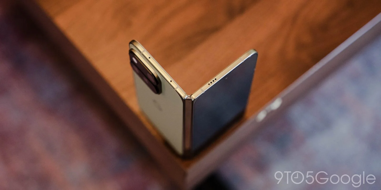 Pixel 11 Series Receives Critical Security Update Ahead of Android 17 Release