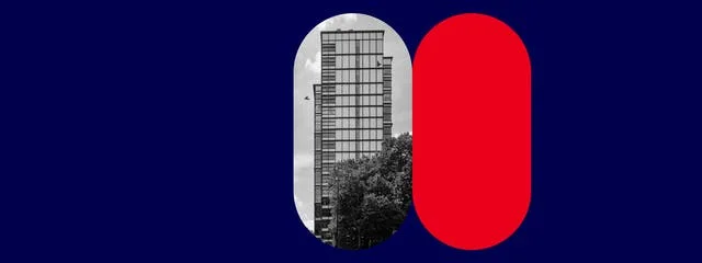 Exploring the Dynamic Culture at Recorded Future's London Office