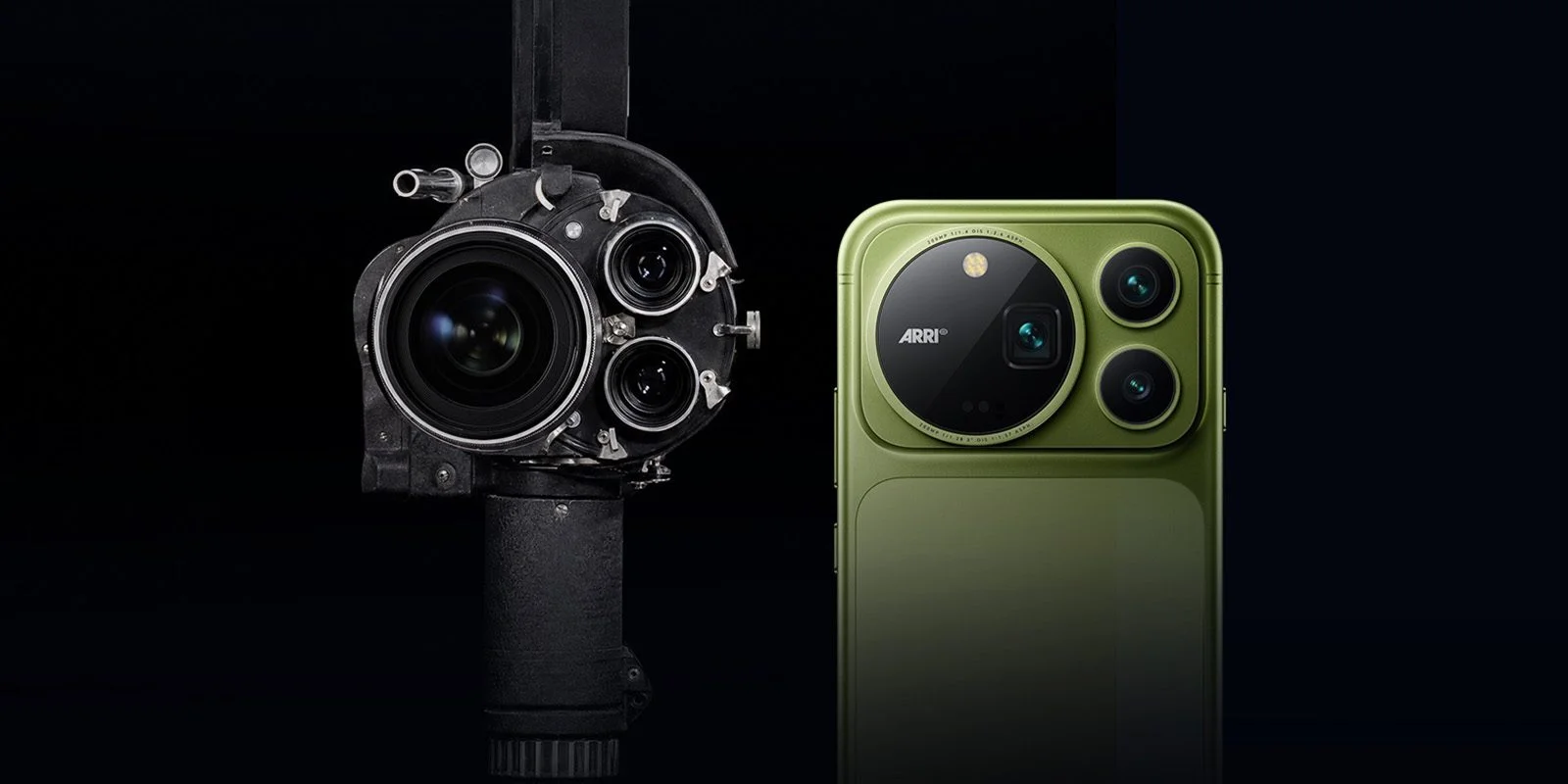 Honor's Magic 9 Pro Max: A Cinematic Leap in Smartphone Photography