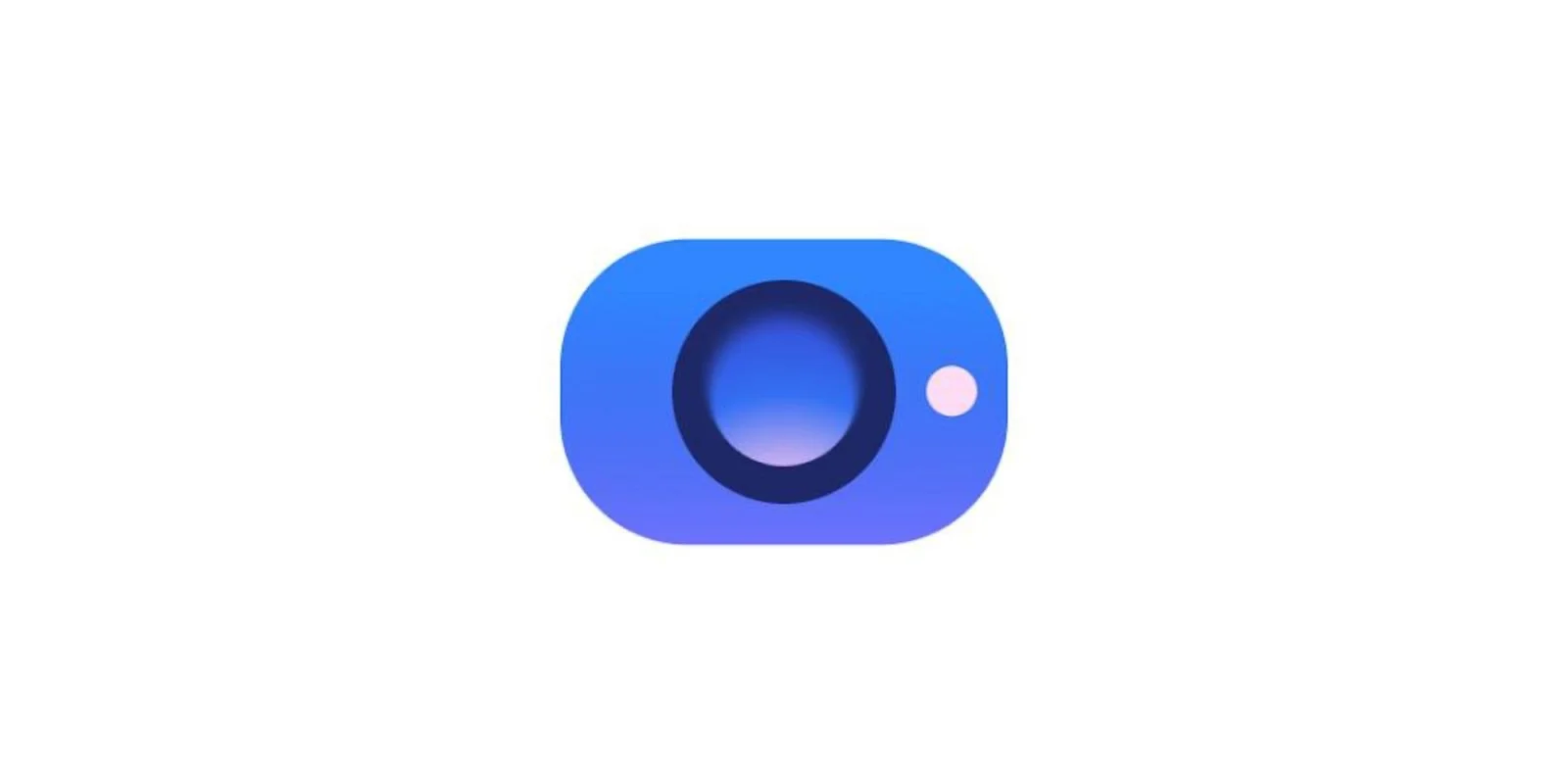 Googlebook’s Desktop Camera App Receives Major UI Overhaul Before Launch