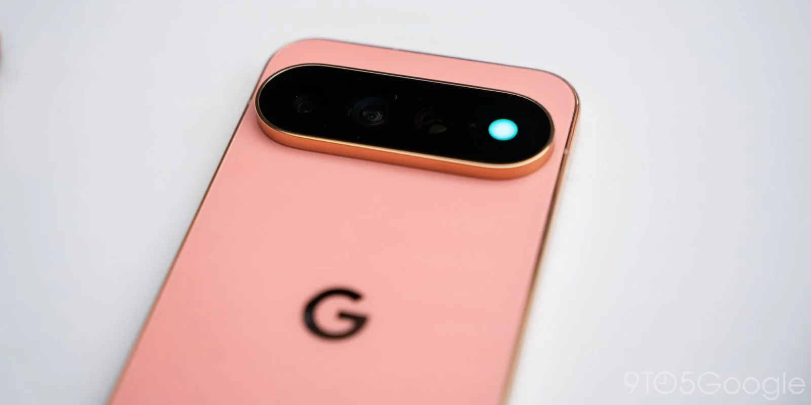 Google's Pixel 11 Pro Introduces 'HiLight': A Missed Opportunity for Enhanced Functionality