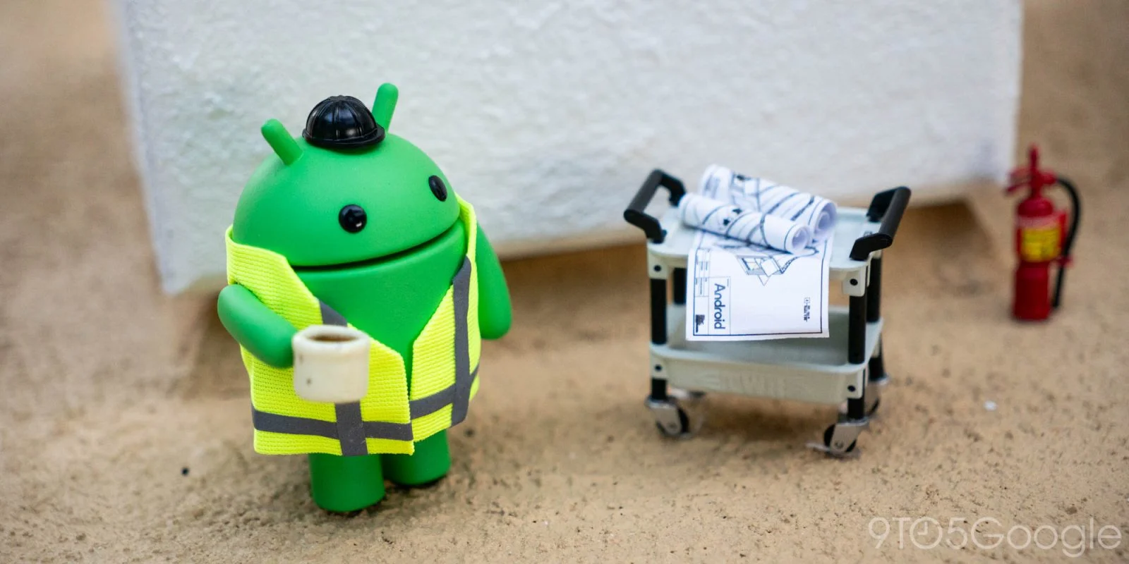 Pixel Devices Get Enhanced Security with New App Lock Feature in Android 17 QPR2