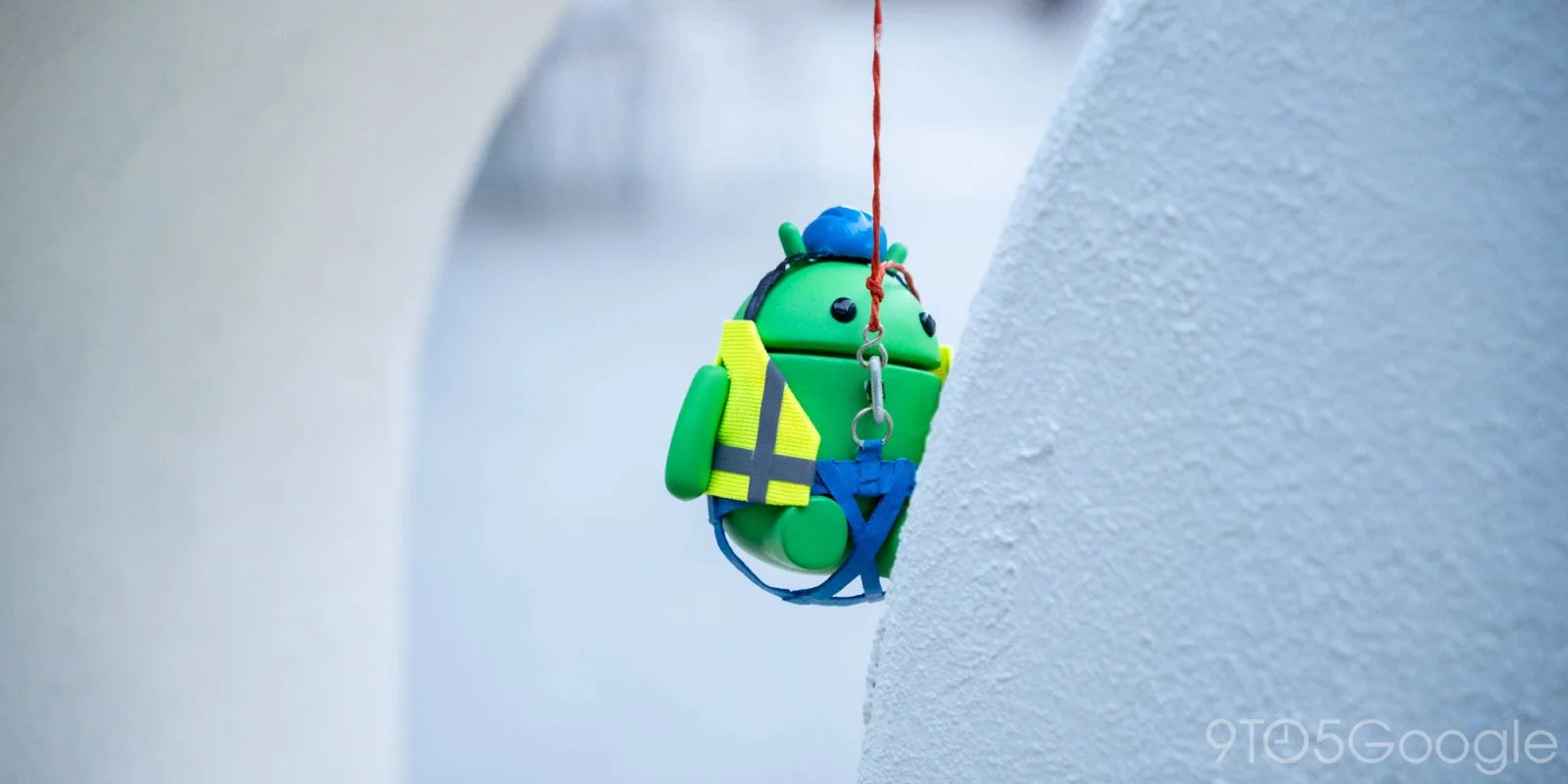 Enhancing User Control: Customizing Quick Settings in Android 17 QPR2