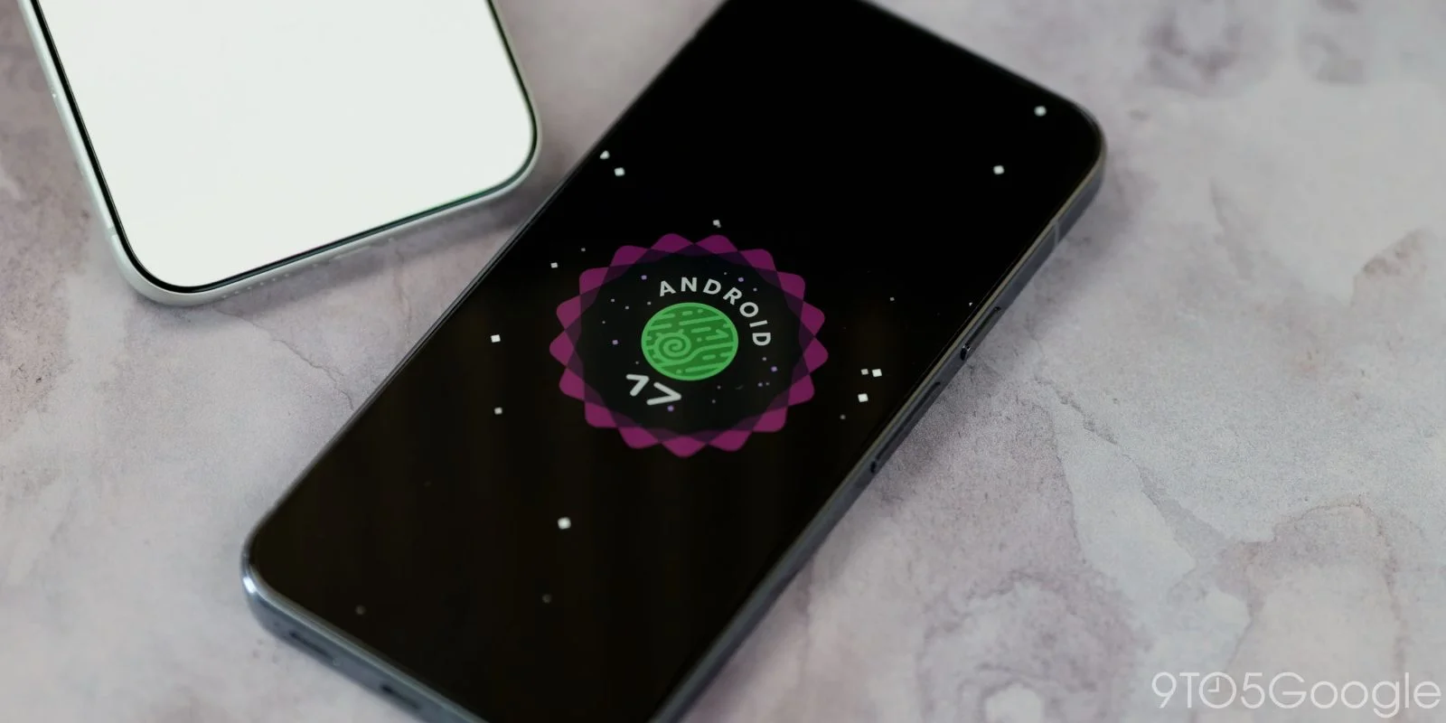 Android 17 QPR2 Beta 3: Enhanced Features and Security Measures for Pixel Users