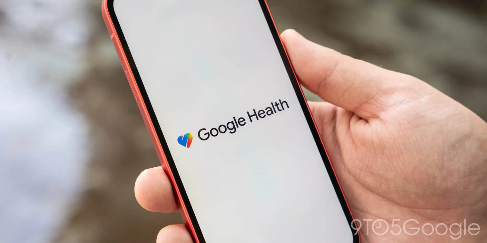 Google Health 5.06 Update Enhances User Control Over Coach Guidance