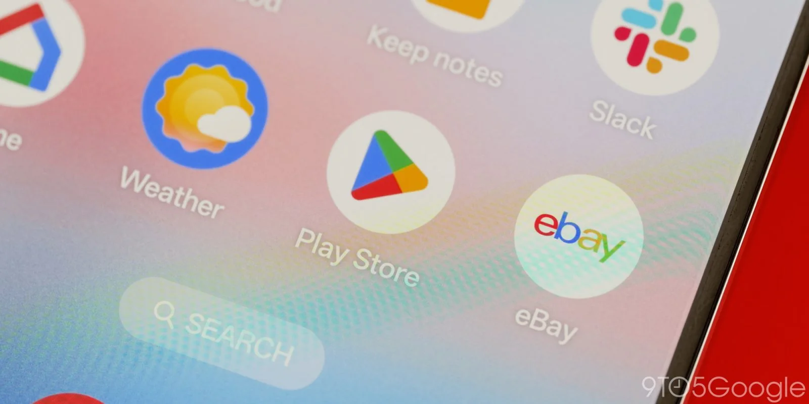 Google Adjusts Approach to Third-Party App Stores After Court Ruling