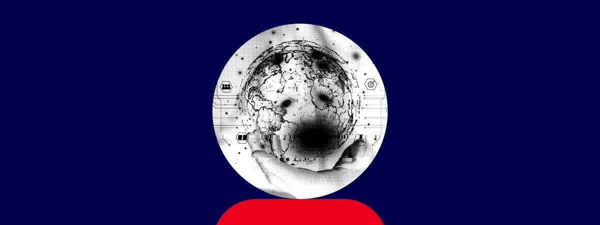 Navigating Modern Cyber Threats: Understanding Evolving Attack Vectors