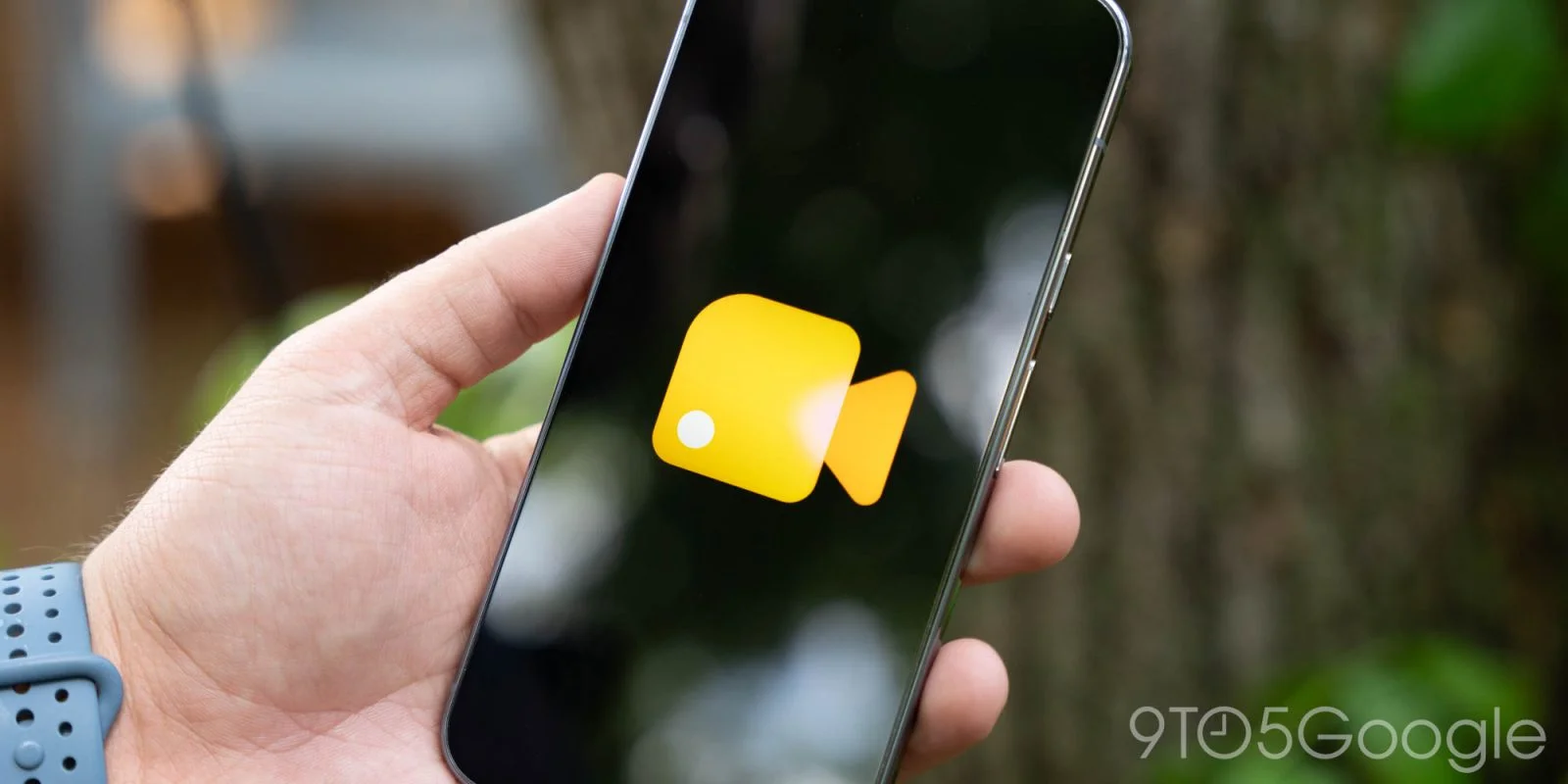 Google Meet Enhances In-Person Meetings with New Note-Taking Feature