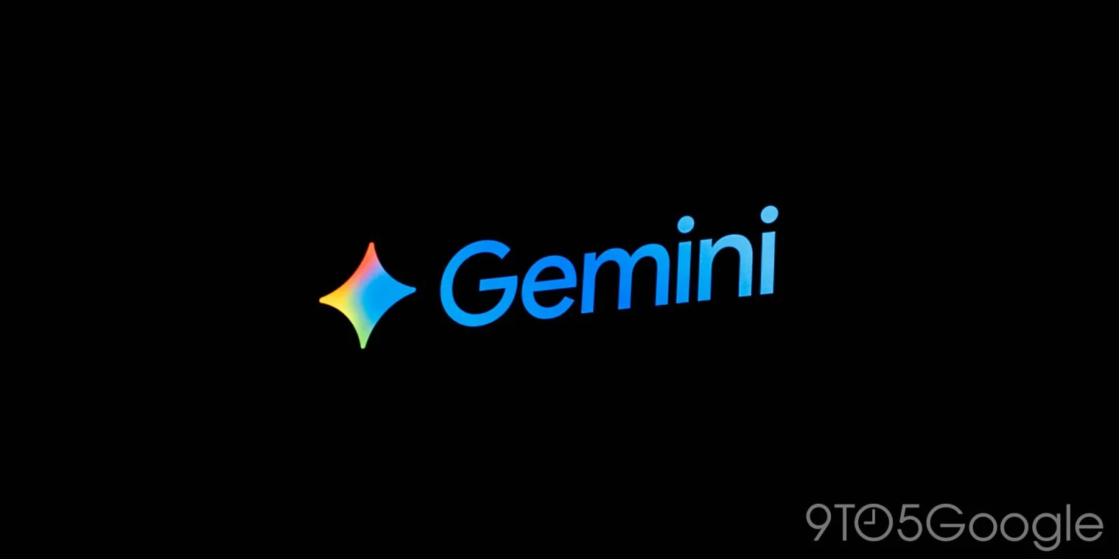 Google Launches Gemini 3.7 Flash: Enhanced Capabilities for Developers and Enterprises