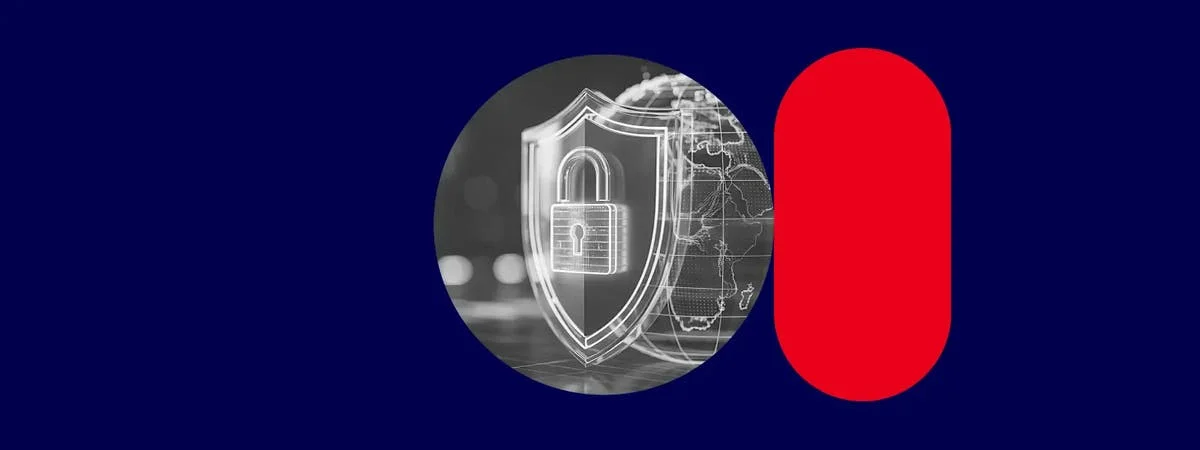 Transforming Cybersecurity: The Evolution of Proactive Threat Hunting