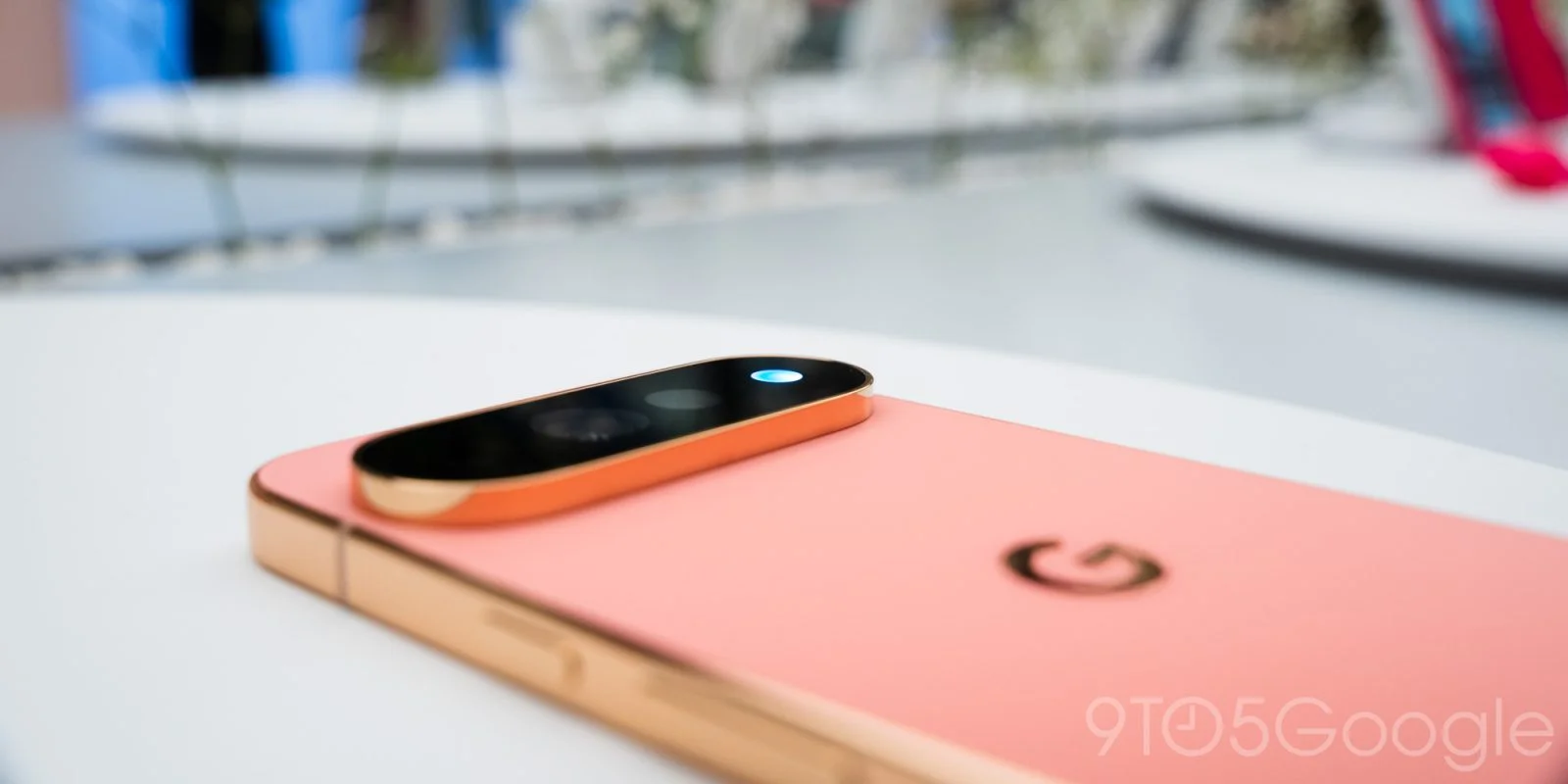 Pixel 11 Pro's HiLight: Great Potential, Yet Limited Execution