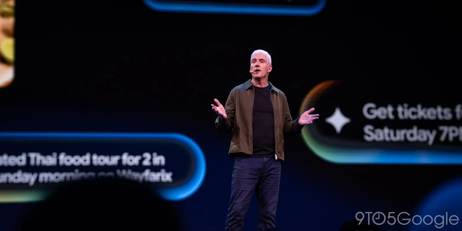 Expanded Connectivity: Gemini Introduces New App Integrations