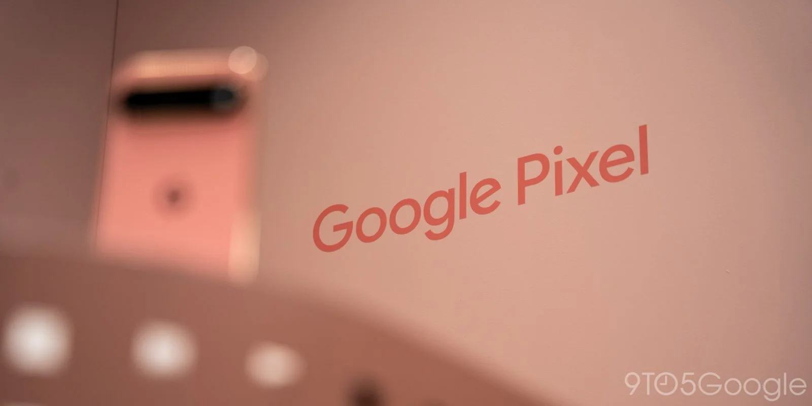 Google Unveils Pixel Lineup: A Focus on Health and Lifestyle Integration