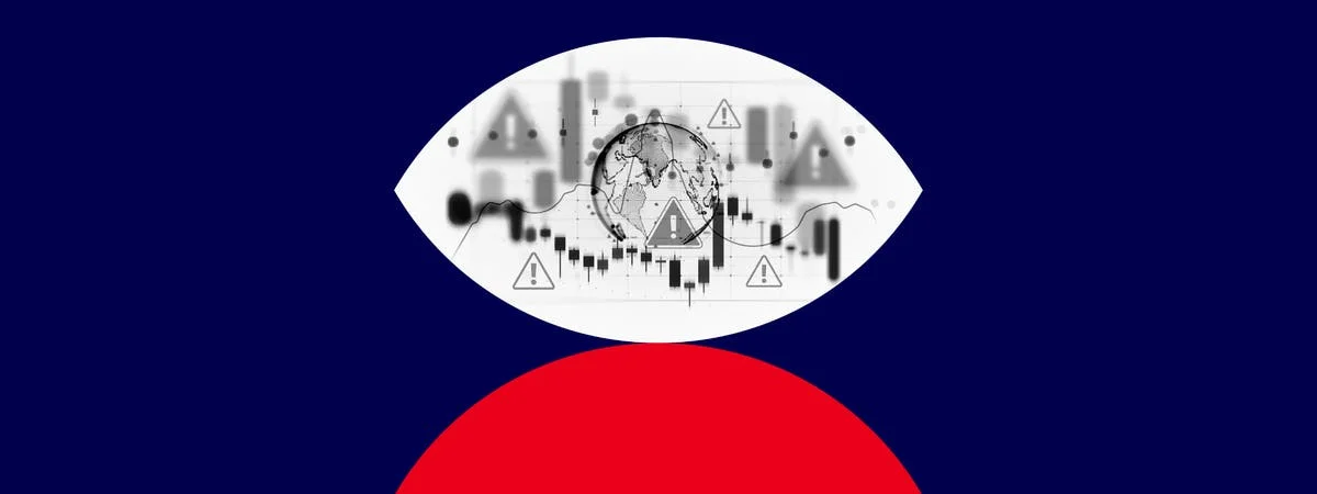 Enhancing APT Detection Through Proactive Threat Intelligence