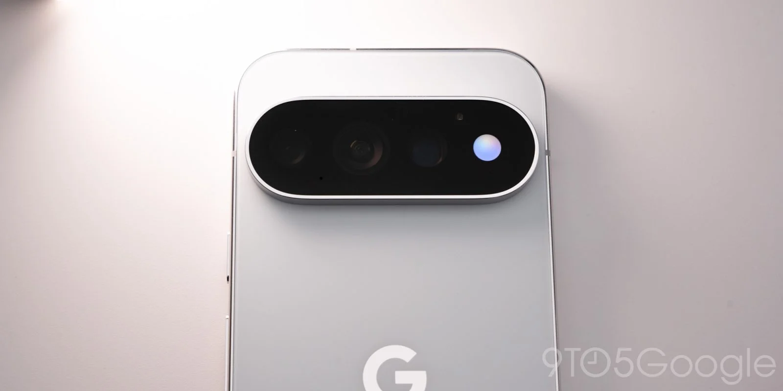 Google's HiLight Feature on Pixel 11 Pro: A New Way to Communicate Visually