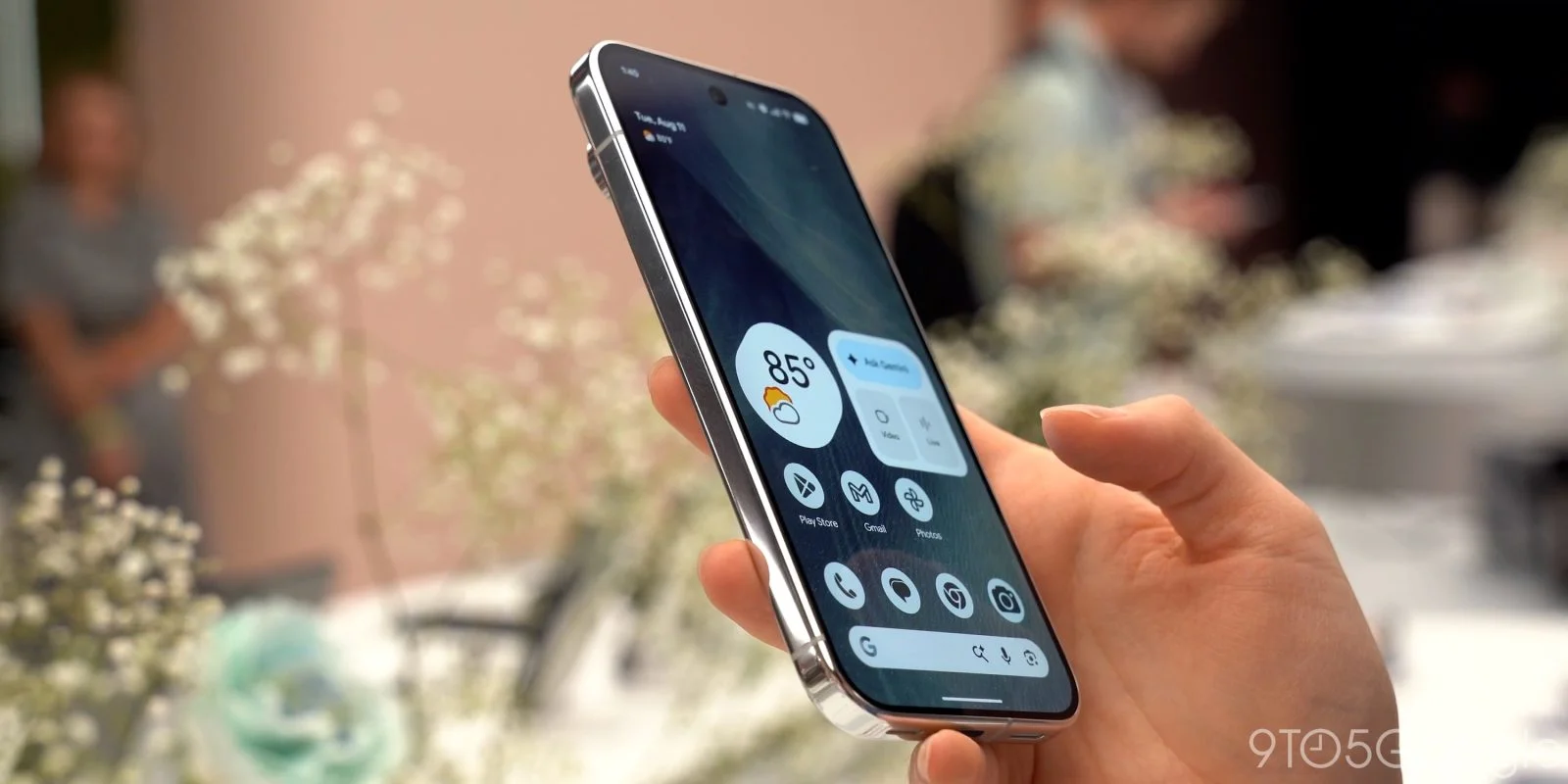 Google Reduces AI Pro Trial for Pixel 11 Series: What That Means for Users