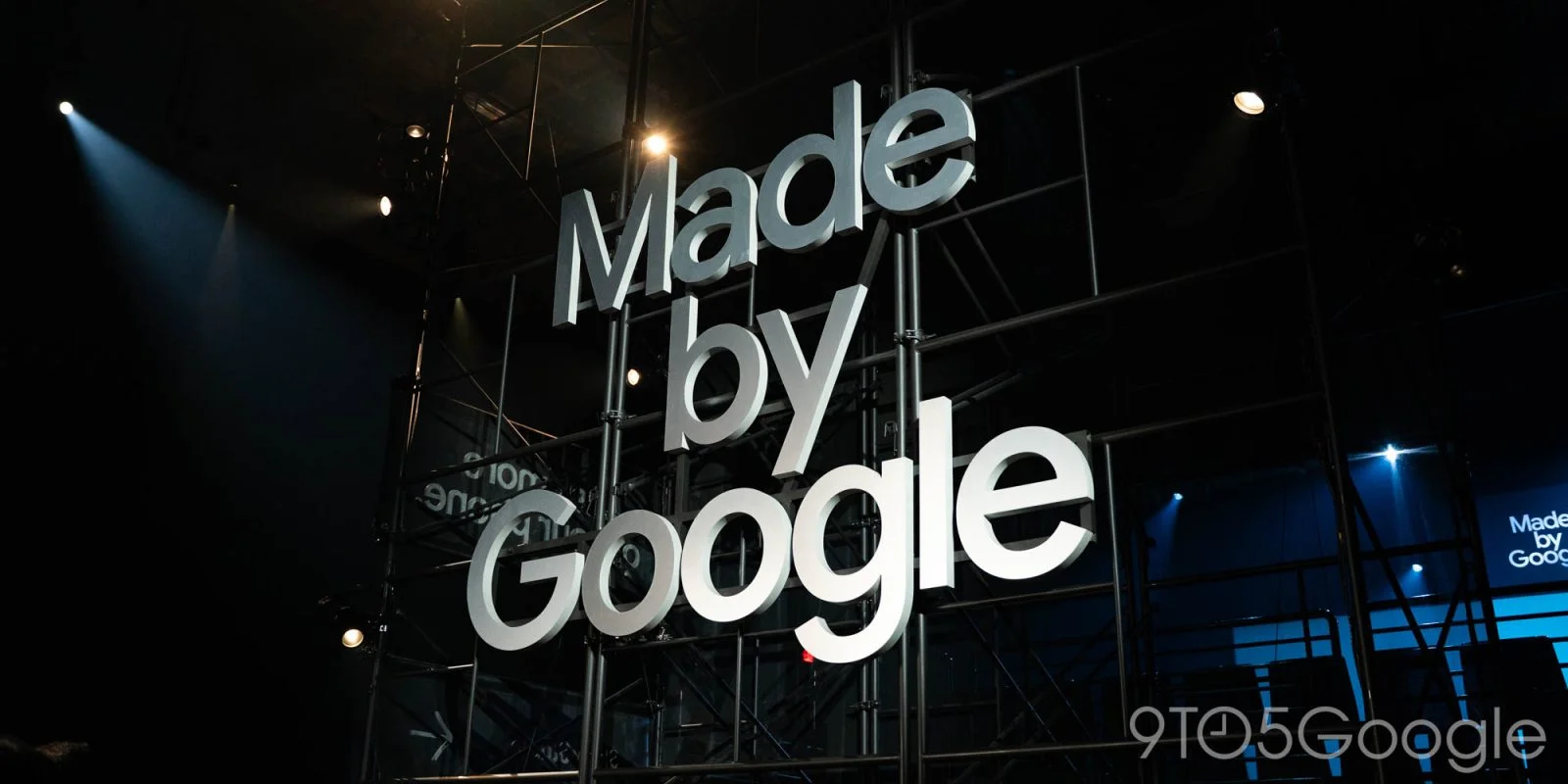 Stream Google's Pixel 11 Unveiling: Key Insights and Event Details