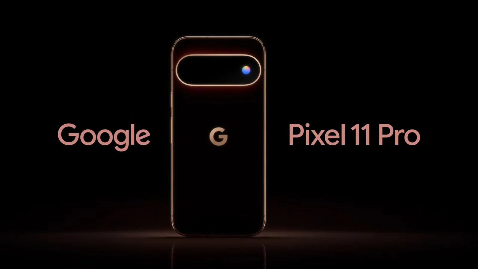 Google Offers $150 Discounts for Pixel 11 Pre-Orders, Enhancing Trade-In Value Strategy